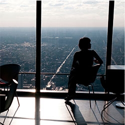 The 2014 Executive Compensation Conference
